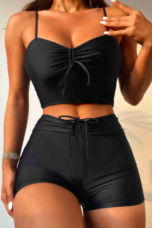 Magán: Deluxerie Bikini szett Caetlin