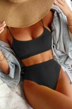 Magán: Deluxerie Bikini szett Calista