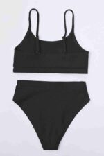 Magán: Deluxerie Bikini szett Calista