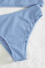 Magán: Deluxerie Bikini szett Clarine