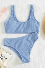 Magán: Deluxerie Bikini szett Clarine