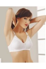 Deluxerie Minimizer melltartó Sherette
