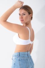 Deluxerie Minimizer melltartó Sherette