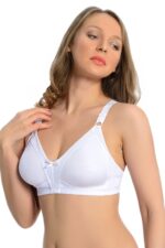 Deluxerie Minimizer melltartó Sherette