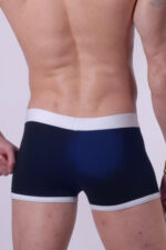 Deluxerie Férfi boxer Chittin