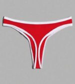 Deluxerie Férfi tanga Edel