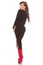 Deluxerie Ruha Otthild