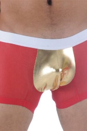 Deluxerie Férfi boxer Callhoun