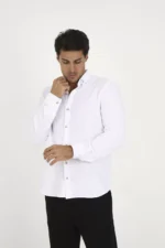 Deluxerie Ing MF-Belisario