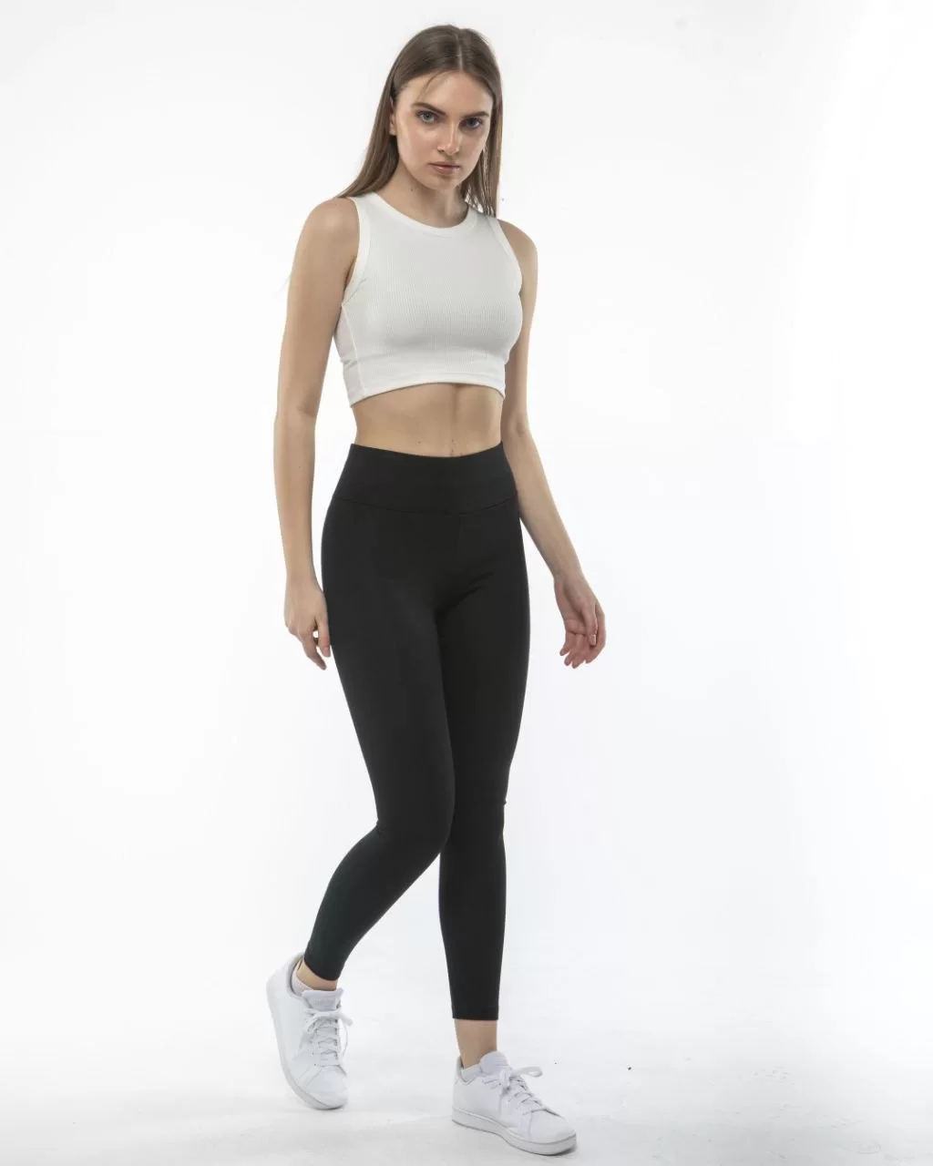 Deluxerie Leggings MF-Alden Deluxerie Leggings MF-Alden