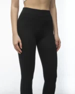 Deluxerie Leggings MF-Alden