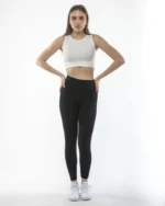 Deluxerie Leggings MF-Alden