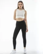 Deluxerie Leggings MF-Alden