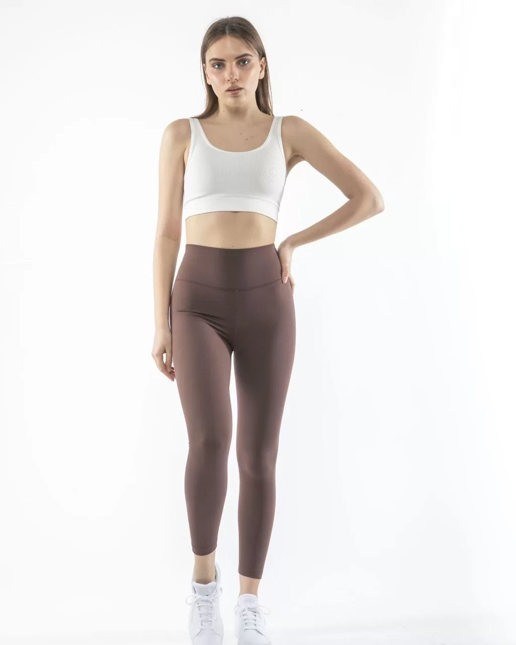 Deluxerie Leggings MF-Delancie Deluxerie Leggings MF-Delancie
