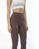 Deluxerie Leggings MF-Delancie