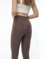 Deluxerie Leggings MF-Delancie