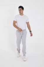 Deluxerie Melegitő nadrág MF-Humberto