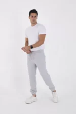 Deluxerie Melegitő nadrág MF-Humberto