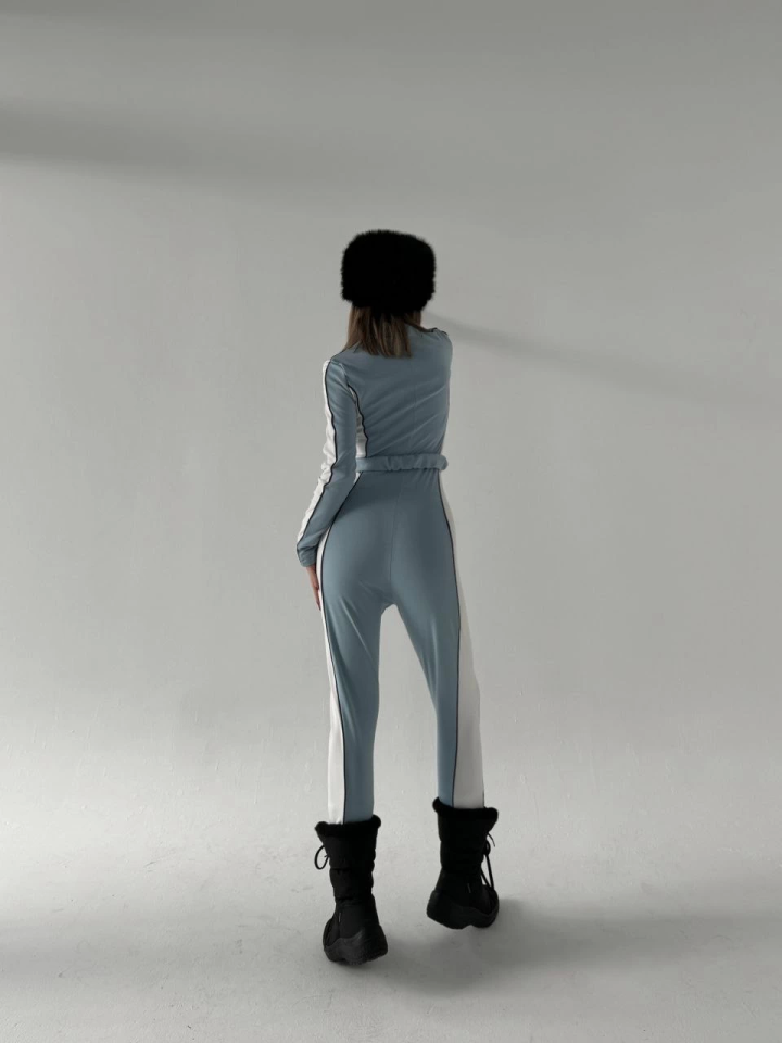 Deluxerie Overál MF-Elliora Deluxerie Overál MF-Elliora