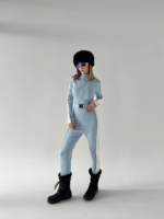 Deluxerie Overál MF-Elliora