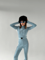 Deluxerie Overál MF-Elliora