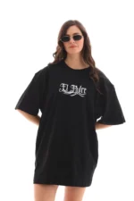 Deluxerie Póló MF-Elaine