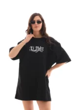 Deluxerie Póló MF-Elaine