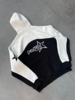 Deluxerie Pulóver MF-Natisha