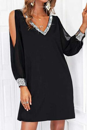 Deluxerie Ruha MF-Claramond