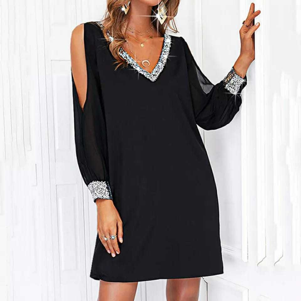 Deluxerie Ruha MF-Claramond Deluxerie Ruha MF-Claramond