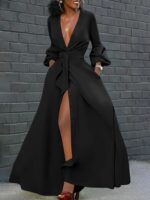 Deluxerie Ruha MF-Clerisse