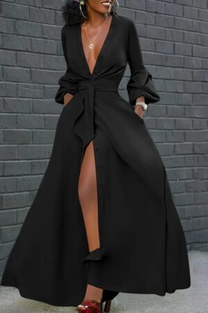Deluxerie Ruha MF-Clerisse
