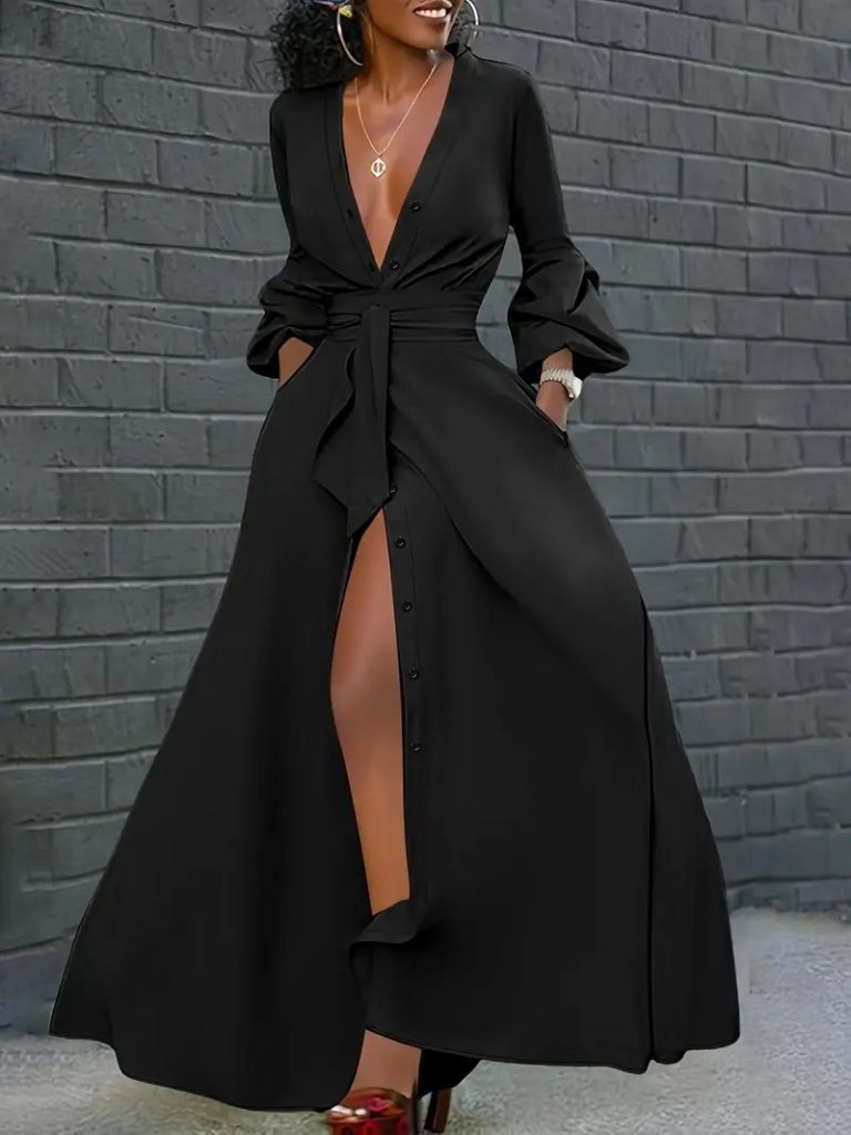 Deluxerie Ruha MF-Clerisse Deluxerie Ruha MF-Clerisse