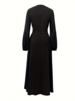 Deluxerie Ruha MF-Clerisse