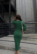 Deluxerie Ruha MF-Cristin