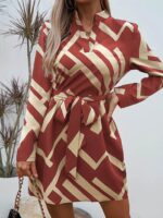 Deluxerie Ruha MF-Dinelle