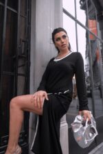 Deluxerie Ruha MF-Estelita