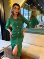 Deluxerie Ruha MF-Fabianne