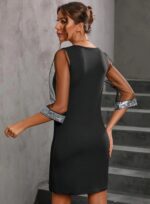 Deluxerie Ruha MF-Nellora