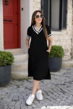 Deluxerie Ruha MF-Paulin