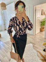 Deluxerie Ruha MF-Trecia