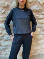 Deluxerie Sportruházat MF-Aniela