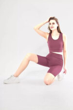 Deluxerie Sportruházat MF-Dejana