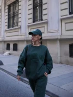 Deluxerie Szett MF-Eroica