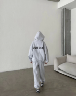 Deluxerie Szett MF-Eudocia