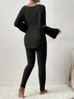 Deluxerie Szett MF-Fausta