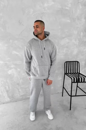 Deluxerie Szett MF-Meldrick