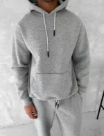 Deluxerie Szett MF-Meldrick