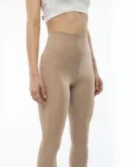 Deluxerie Leggings MF-Arcelia