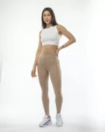 Deluxerie Leggings MF-Arcelia